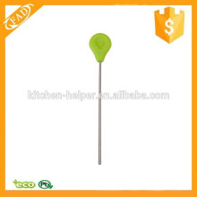 Preço de Fábrica Alta Qualidade Custom Silicone Cake Tester